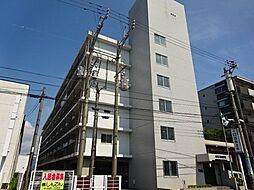 アーク鹿児島南