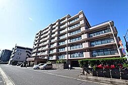 トーカンマンション小松原