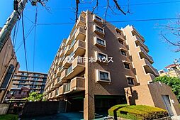 トーカンマンション谷山中央