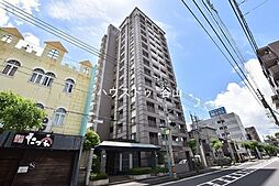 エイルマンション谷山中央