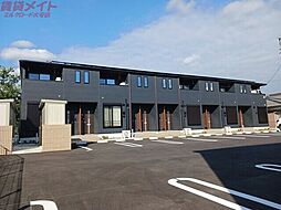 プリマイールII