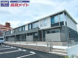 レーベンハイム