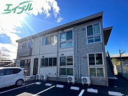 Ｓｈｕ　Ｓｕｉ