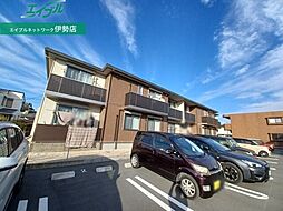 コンフォーザホウジ