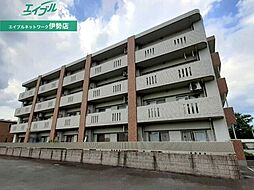 コンフォート　ヴィーヴル