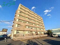 プライムタウン