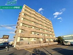 プライムタウン