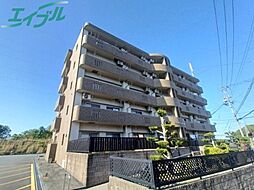 ランドマーク　ジン