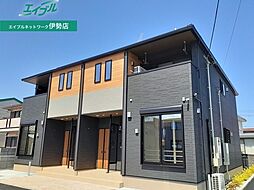 ｋｕｋｕｎａ　Ｂ　（ククナ）