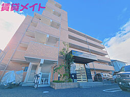 ＪＹヒルズマンション