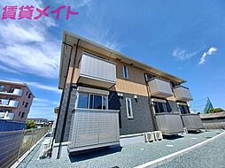 エスポワールII