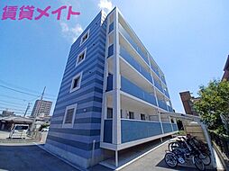 Ｍａｉｓｏｎ　ｃａｌｍｅ