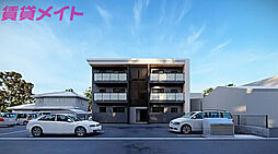 ＭＩＹＡＭＡＤＯ　ＨＩＬＬＳ