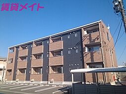 シュエット・エムＢ