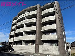 マスターズ・フォート2