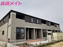 サンライズ本郷