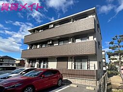 D−ｒｏｏｍ　ｔｏｋｉｗａ　Ａ