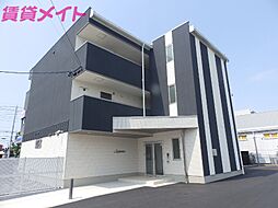 Ａｇｇｒｅｓｓ