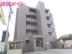 ウッドベルタワー