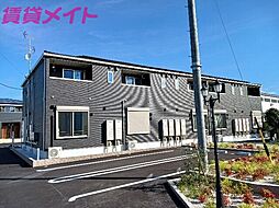 ベルシャイン　I