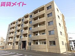 ウッドベルヒルズ