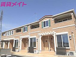 グランメゾンIII