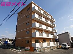 ニングーナ・パルテ