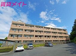 ＧＲＡＮＤ　ＨＩＬＬ21