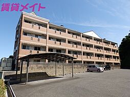 ＧＲＡＮＤ　ＨＩＬＬ21