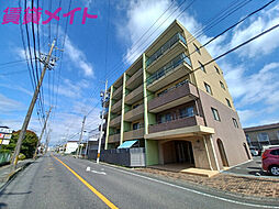 グランドパレス