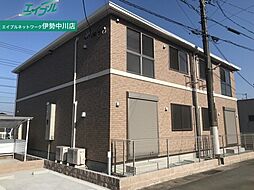 フローリッシュ