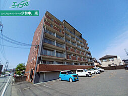 サンヴィヴェール