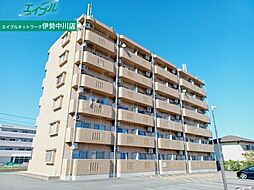 メゾン・ド・ルミエール