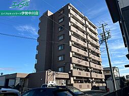 シャンティーク