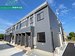 レインボーヒルズ　ネクスト