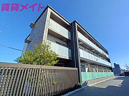 クレールエスパシオ