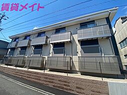 サンフェリーチェII