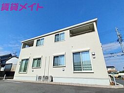 グレイス　アイリスI