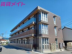 D-room吉津屋町