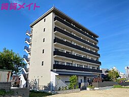 ＲＩＳＯＲＡ