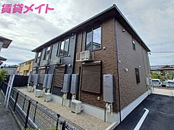 フラン