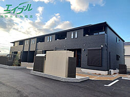 ルチェンテーＦ　I