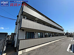 Ｊｏｉｅ　Ｂｏｎｈｅｕｒ　Ｄｅｕｘ