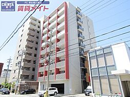 Ｍ’ｓＦＩＯＲＥ