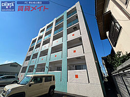 Ａｒｔ　ｄｅ　ｖｉｖｒｅ