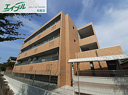 グラン西松イースト