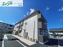 ディーシャンブル大黒田II