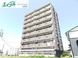 シャンティーク