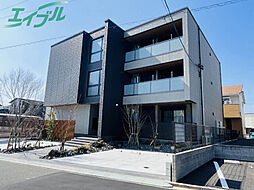 Ｈｉｇｈｎｅｓｓ本郷町