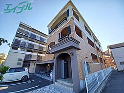 Ｇｒａｎｄ　ｅｓｐｏｉｒ